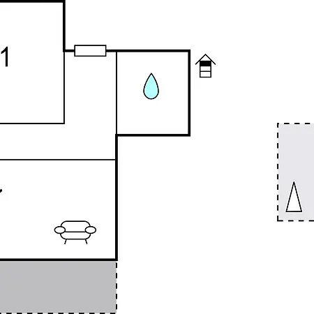 Gorgeous In Okrug Gornji