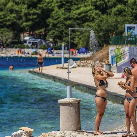 아파트 Gorgeous In Okrug Gornji