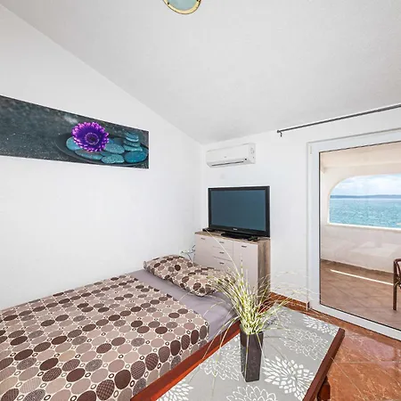 Lejlighed Gorgeous In Okrug Gornji